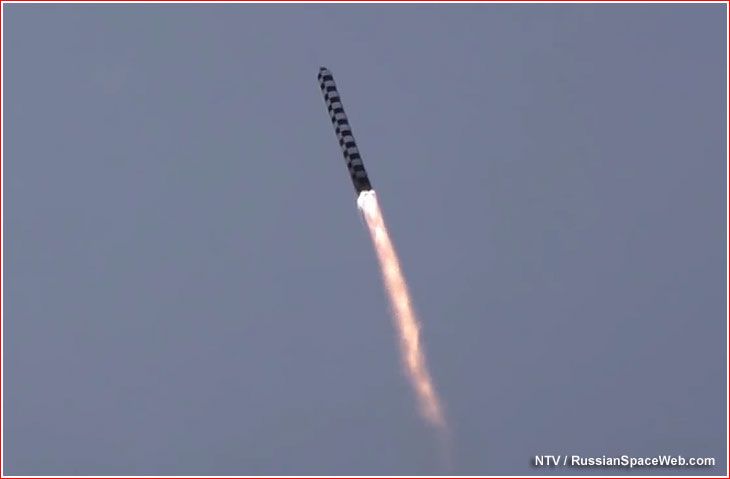 nga dinh trang bi ten lua sat thu du doan luon kha nang my phong ten lua