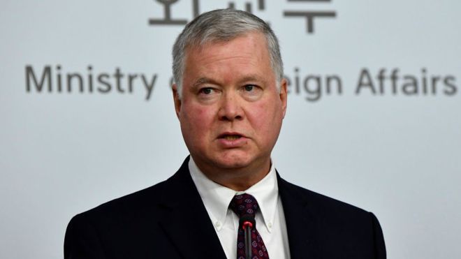 my washongton khong co han chot nhung yeu cau cua binh nhuong qua thua thai