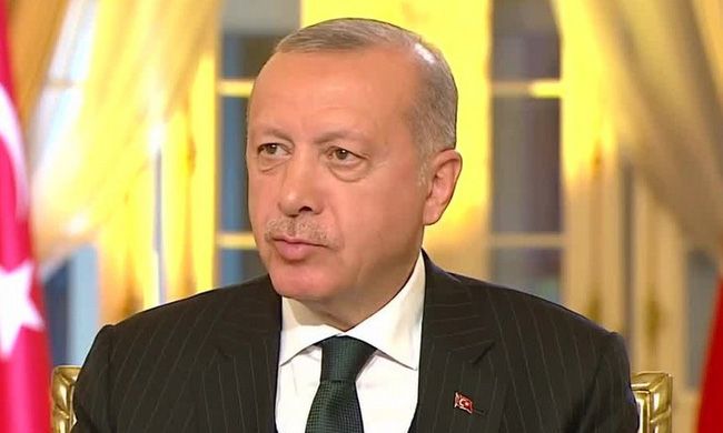 tong thong tho nhi ky nga my da that bai moi thu gio phu thuoc vao chung toi