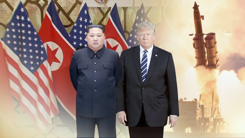 tong thong my vua hua hen se cham soc trieu tien