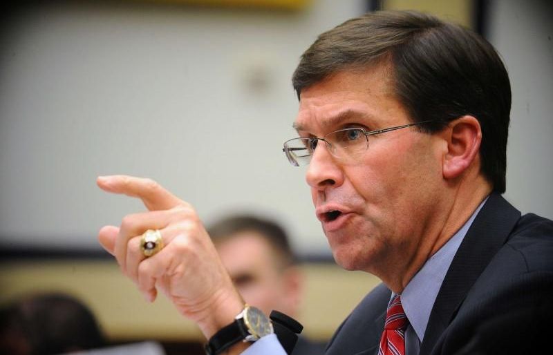 tho nhi ky dua ra canh cao nguy hiem my muon tim hieu muc do nghiem tuc cua ankara