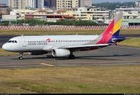 Hãng hàng không có doanh thu lớn thứ 2 Hàn Quốc mở đường bay đến Nha Trang