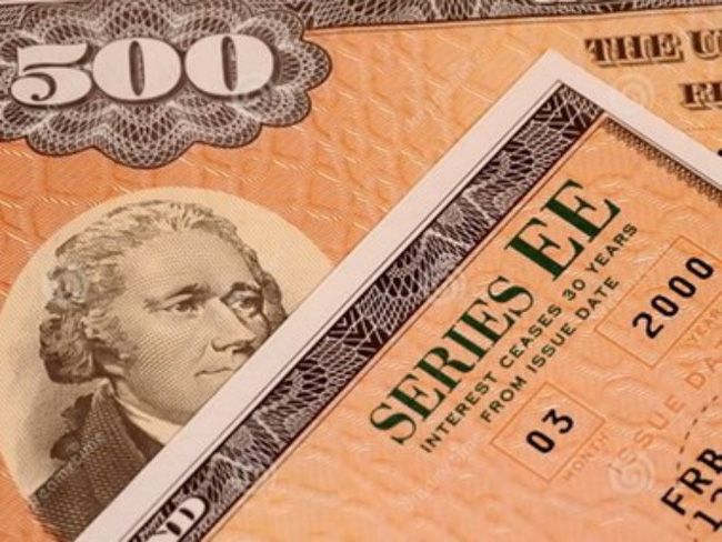 Điểm danh những chủ nợ hàng đầu của Mỹ trung quoc dang la la chu no lon thu 2 cua my