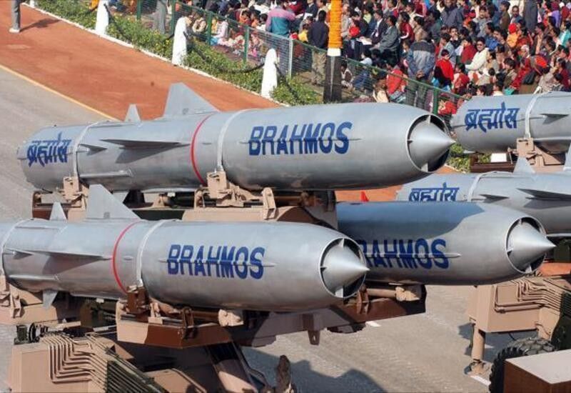an do phong thu ten lua sieu thanh brahmos hoan tat tich hop tren may bay su 30mki