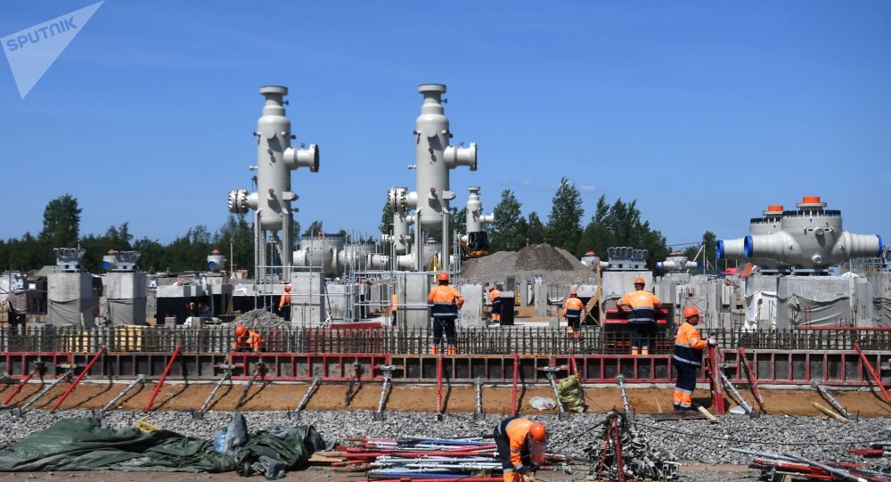 bloomberg my thua nhan bat luc truoc dong chay phuong bac 2