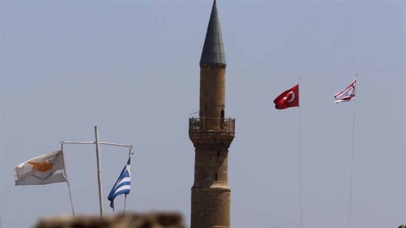 my do bo cam van vu khi 3 thap ky doi voi cyprus tho nhi ky lap tuc phat canh bao