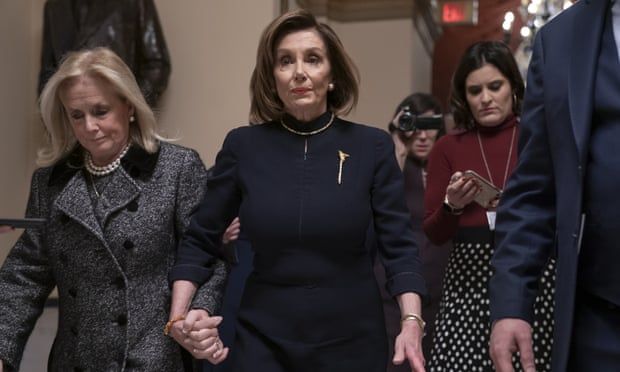 chu tich ha vien my tong thong trump la moi de doa doi voi an ninh quoc gia