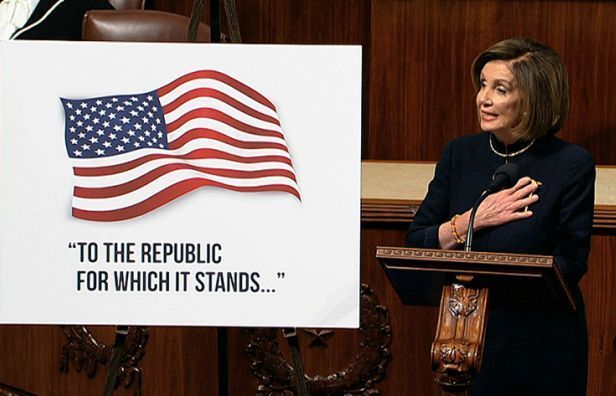 thong qua ca 2 dieu khoan luan toi ong trump chu tich ha vien my toi tu hao