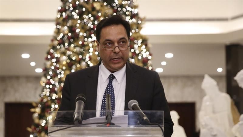 tong thong lebanon bo nhiem nhan vat duoc hezbollah ung ho lam thu tuong