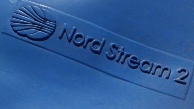 dong chay phuong bac 2 nga cung ran my khang khang nhieu nuoc chau au cam on