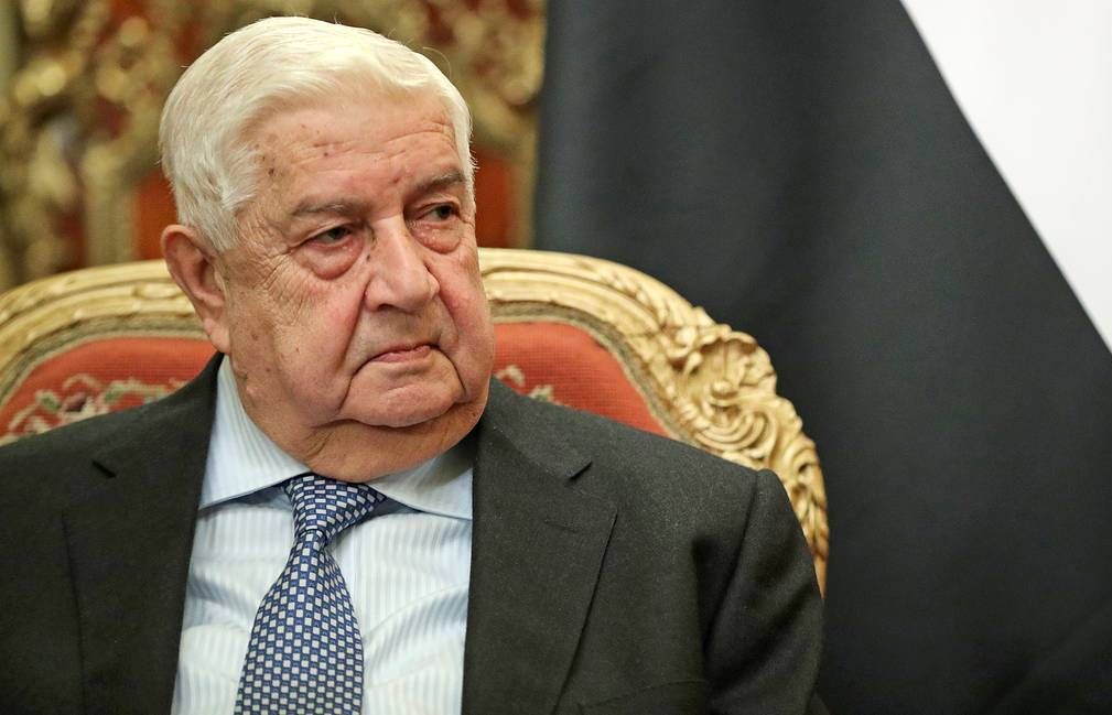 ngoai truong syria chung toi dang bi my lay mat tai nguyen tho nhi ky xam luoc