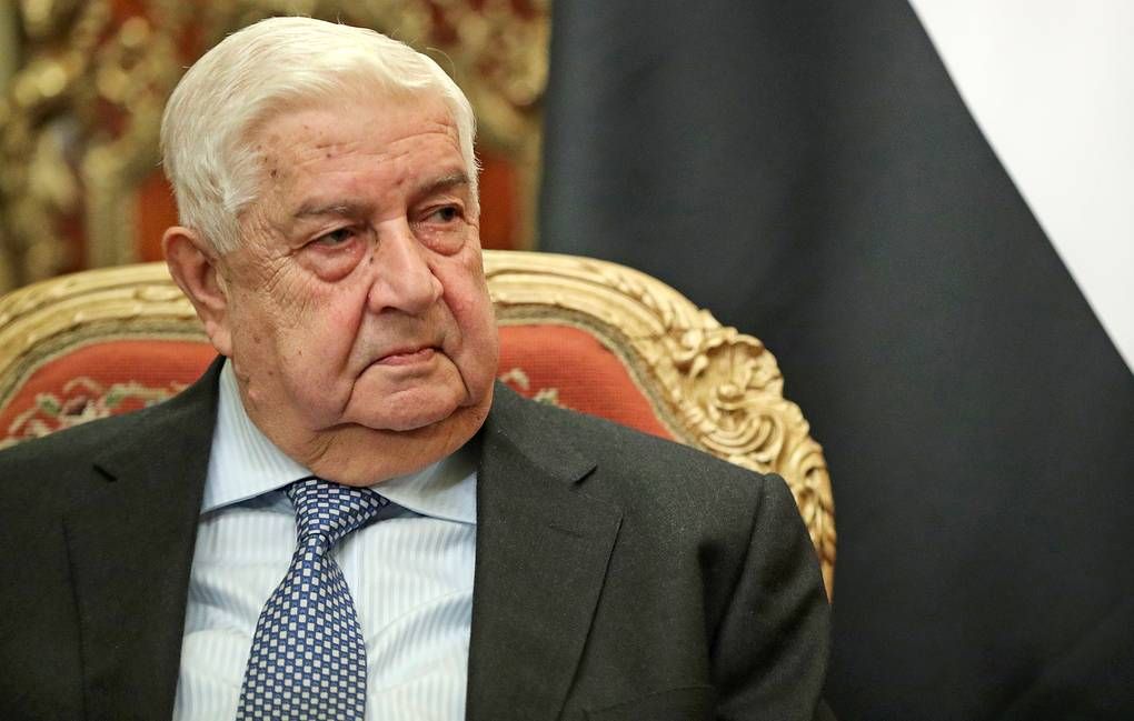 ngoai truong syria chung toi dang bi my lay mat tai nguyen tho nhi ky xam luoc