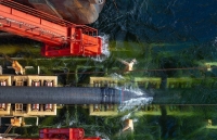 quan he my chau au ran nut vi dong chay phuong bac 2