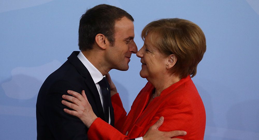 tiet lo su that nguoi duc lieu co tin tuong thu tuong merkel