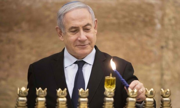Rocket phóng từ Gaza vào Israel, nhằm vào Thủ tướng Netanyahu? rocket phong tu gaza vao israel nham vao thu tuong netanyahu