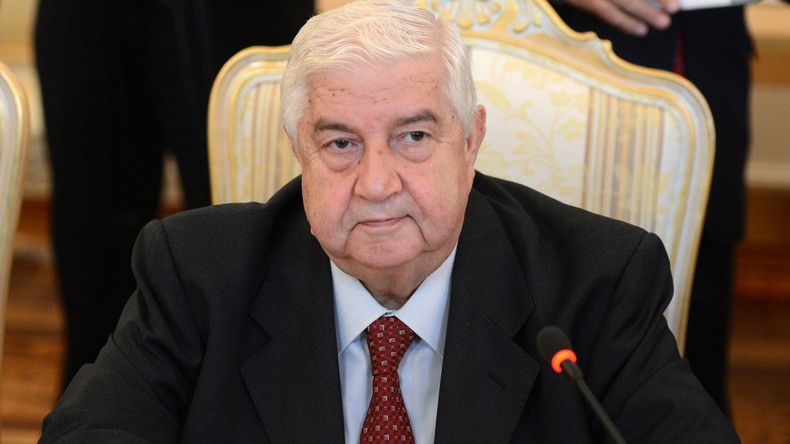 chinh quyen syria tuyen bo cham dut dam phan voi nguoi kurd se kien my