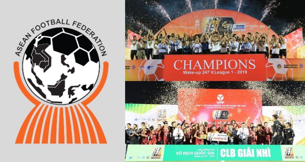 clb ha noi va clb tp ho chi minh se dai dien viet nam tai asean club championship 2020