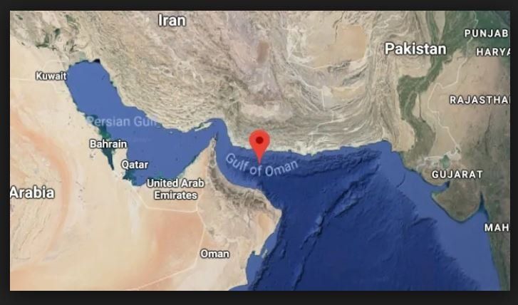 nga cung trung quoc va iran tap tran tai vinh oman