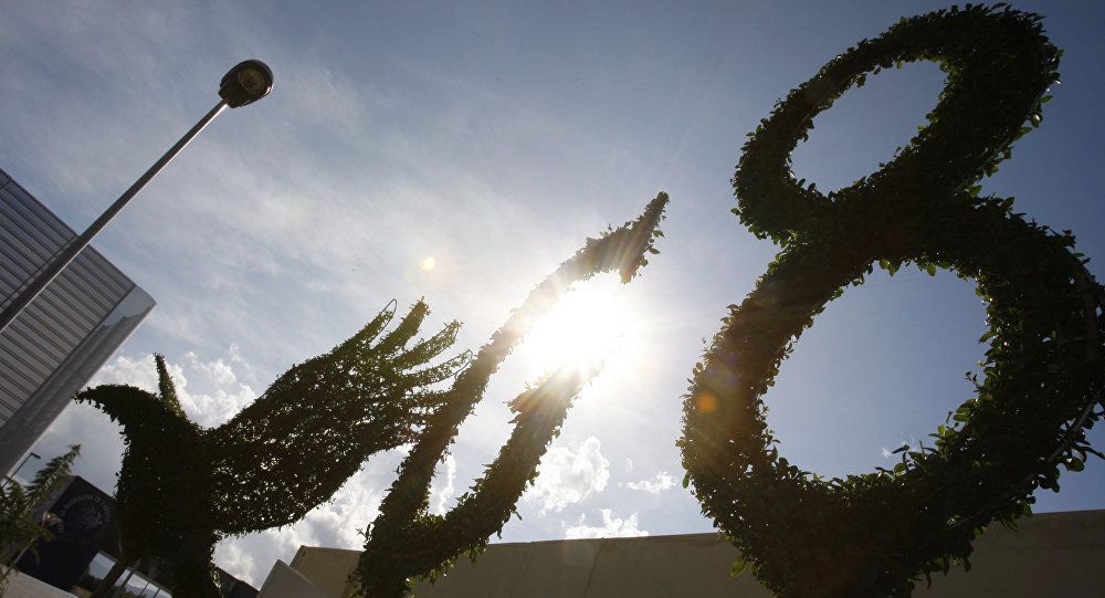 Ngoại trưởng Nga nói về khôi phục G8: Không có động cơ, chẳng có nguyện vọng ngoai truong nga noi ve khoi phuc g8 khong co dong co chang co nguyen vong