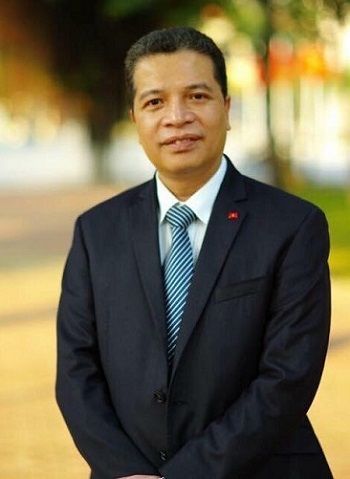 Cùng chung một lòng hướng về nguồn cội, đưa đất nước phát triển giàu mạnh cung chung mot long huong ve nguon coi dua dat nuoc phat trien giau manh