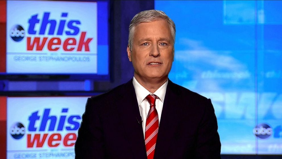 neu trieu tien thu ten lua my se dap tra bang nhieu cong cu trong bo do nghe