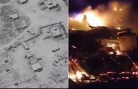 hoi dong bao an hop nghe bao cao ve tien trinh chinh tri tai syria