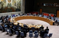 han quoc bat giu tau ca trung quoc