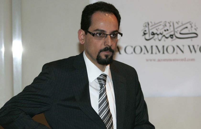 giai thich ly do xich lai gan hon ve phia nga tho nhi ky khang dinh da dang hoa nguon mua vu khi