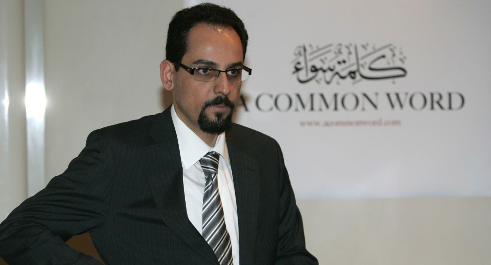 Giải thích lý do 'xích lại gần hơn' về phía Nga, Thổ Nhĩ Kỳ khẳng định đa dạng hóa nguồn mua vũ khí dieu gi khien tho nhi ky gay gat ai day chung toi ve phia nga