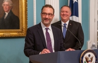 chuyen gia canh bao rui ro thuc su nam o cach iran se tra dua my the nao