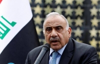 Moscow và Baghdad lên tiếng về các cuộc tấn công của Mỹ vào lực lượng dân quân Iraq