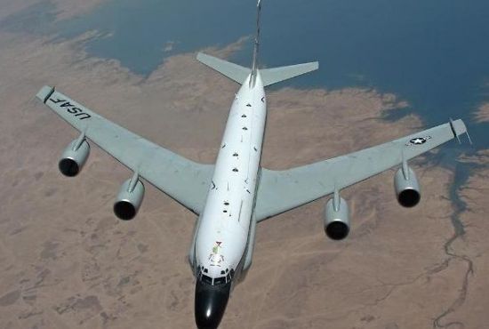 thoi khac han chot sap diem my tang cuong do tham trieu tien de phong moi dong thai