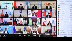 Lý do Ấn Độ tiếp tục tẩy chay Sáng kiến Vành đai và Con đường của Trung Quốc