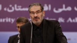 Vụ ám sát nhà khoa học Iran: Tehran thay đổi đáng kể thông tin vụ việc; Nga, Trung Quốc và nhiều nước lên án