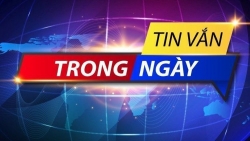 Tin thế giới 16/12: Ông Trump bị 'đo ván' cay đắng; Trung Quốc coi đe dọa của Mỹ như 'gió thoảng'; Thổ Nhĩ Kỳ 'nổi cáu'