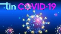 Cập nhật Covid-19 ngày 18/12: Báo động toàn cầu! Số ca nhiễm mới cao chưa từng có; Nhật Bản lập kỷ lục; Mexico giảm lượng vaccine mua của Trung Quốc