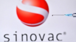 Vaccine Covid-19: Indonesia tiến hành đánh giá lại lô đầu tiên từ Trung Quốc, thủ đô Nga có thể phải tiêm cho 7 triệu người