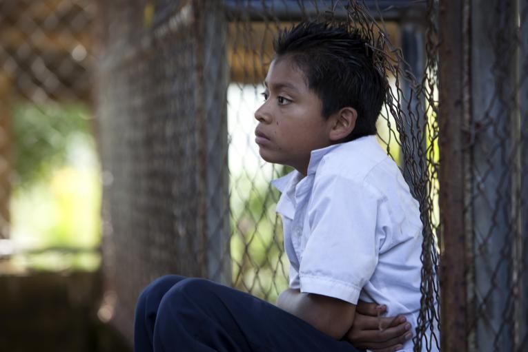 UNICEF cảnh báo về hệ lụy của việc đóng cửa trường học đối với trẻ em