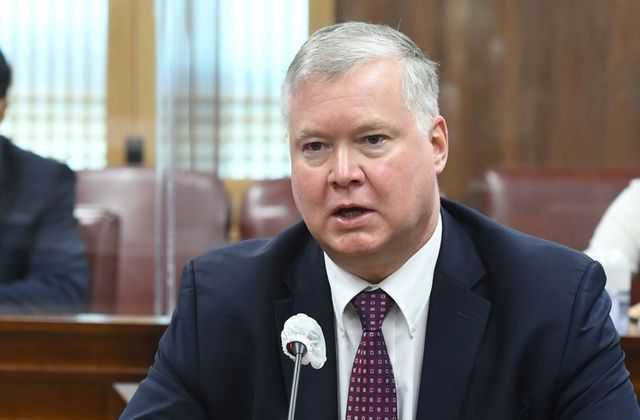 Mỹ kêu gọi Triều Tiên quay lại đối thoại, nhấn mạnh hướng đi 'tốt nhất và duy nhất' cho đôi bên