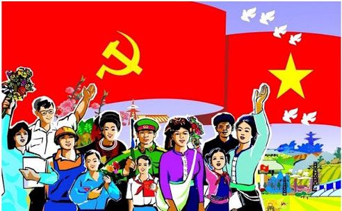 Thông điệp của LHQ nhân Ngày Nhân quyền quốc tế 10/12