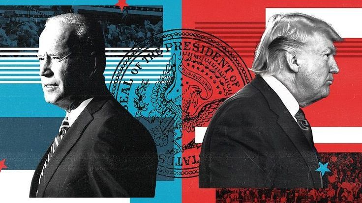 bau cu my 2020 cuoc bo phieu cua dai cu tri sap ket thuc ong trump hung chiu cu danh cuoi cung dau don