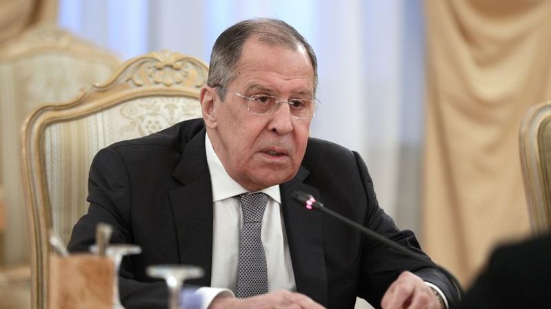 nga noi ve viec cong nhan tong thong my