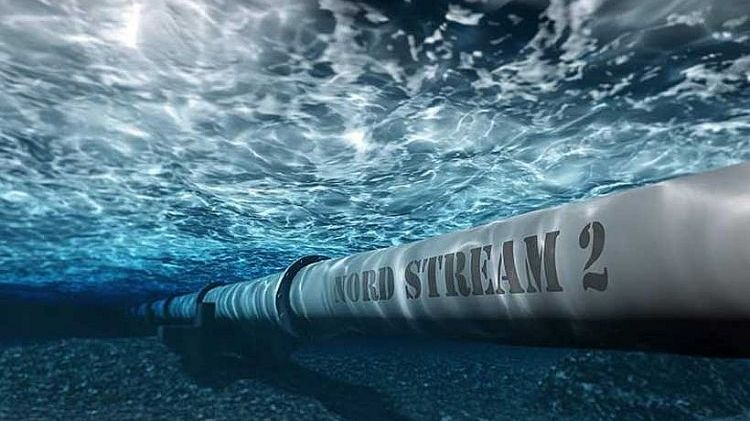 bang mecklenburgvorpommern duc thuc day hoan cong dong chay phuong bac 2