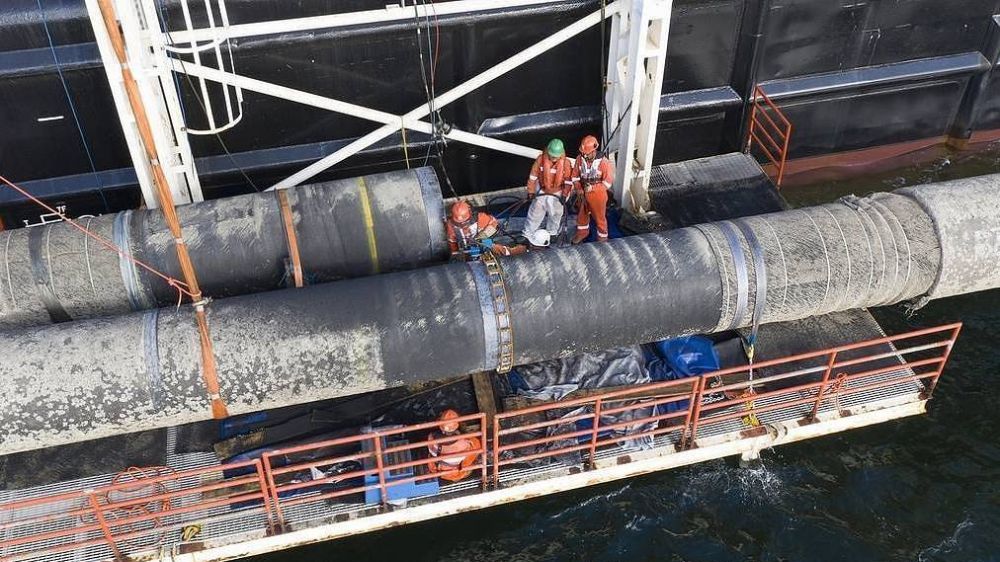 ngai my cong ty na uy tu choi chung nhan dong chay phuong bac 2