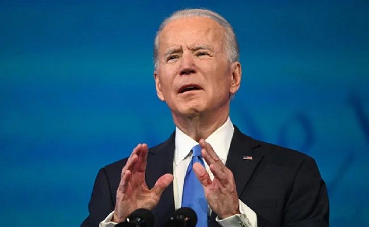 Lầu Năm Góc phản bác cáo buộc của Tổng thống đắc cử Joe Biden về chuyện chuyển giao quyền lực