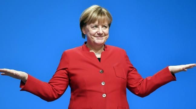 Tin thế giới 29/12: Phe ủng hộ ông Trump đi nước cờ không ngờ; Mơ ước của Thủ tướng Đức và tối hậu thư của Nga 'về nước ngay hay ngồi tù?'