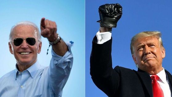 ong trump va ong biden tien ve georgia cho cuoc chien cuoi thuong nghi si cong hoa thach thuc ket qua bau cu