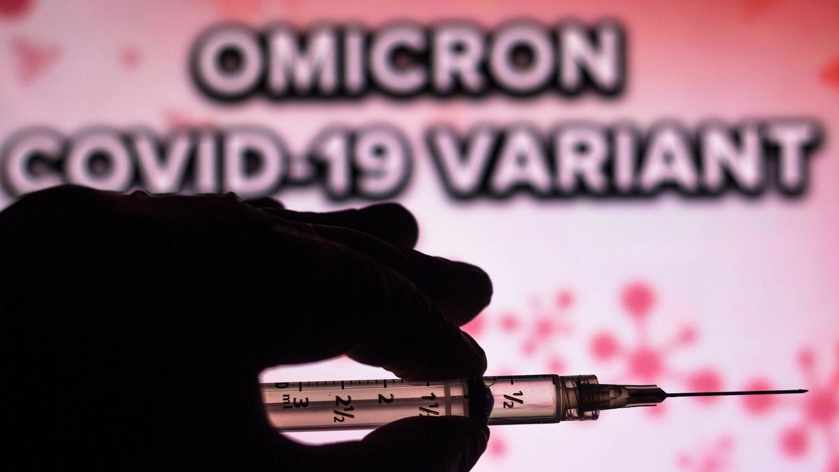 bien the omicron my latinh bi tan cong nga len ke hoach ung pho who canh bao viec ngan song cam cho