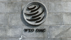 Mỹ-Trung Quốc cùng loạt thành viên WTO đạt thỏa thuận lịch sử