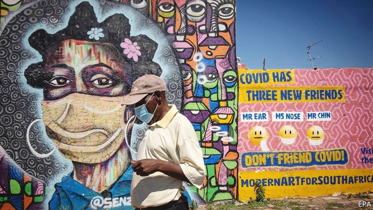 bien the omicron mot nua dan so indonesia va chau au co nguy co nhiem canh bao thanh chung chu dao o phap